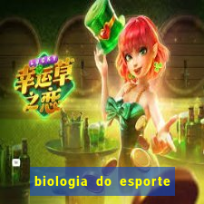 biologia do esporte jurgen weineck pdf